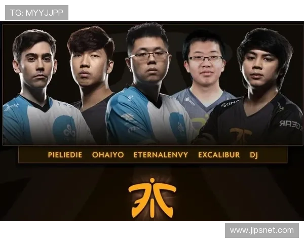 安东点评多特赛事及转会动态