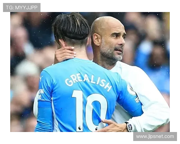 利雅得新月总监辞职或接掌国家队