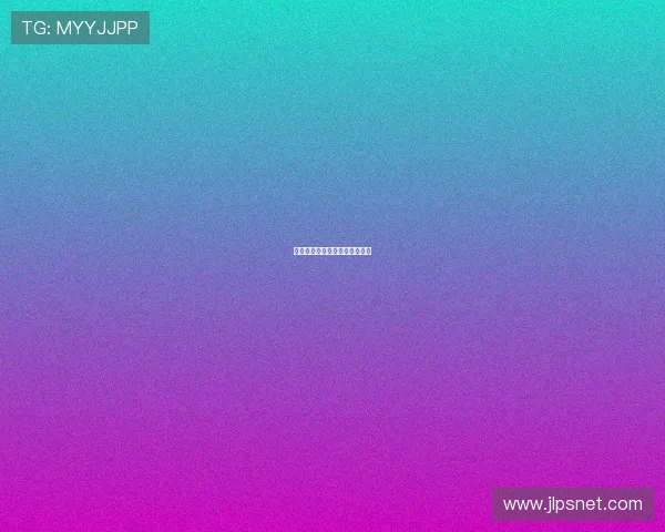 徐正源：主场争胜训练成效显著