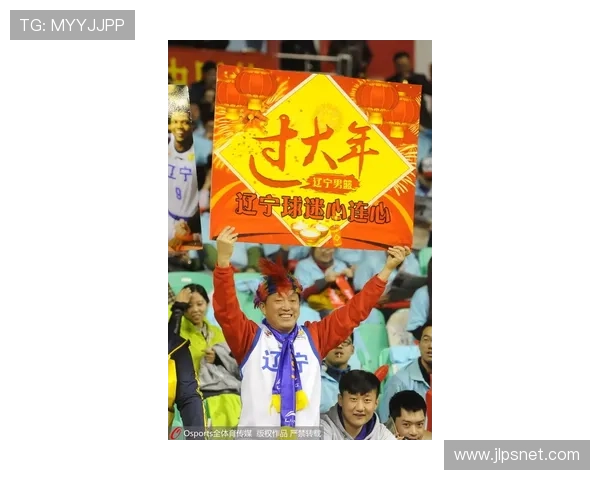 广厦三将齐发威拒绝横扫扳回一城